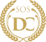 Entreprise de nettoyage après décès à Sevran, Aulnay-sous-b et Le Blanc-Mesnil avec SOS DC